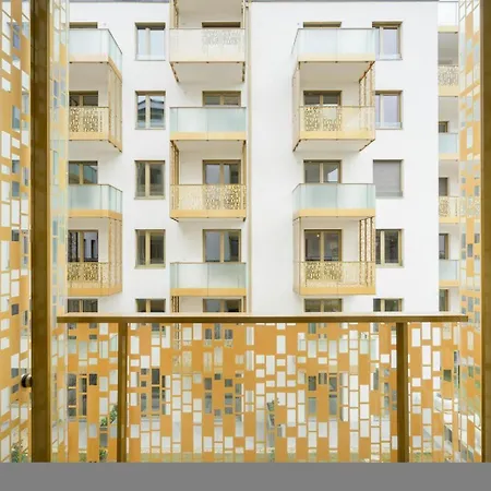 Comfort Court - Free Parking, Ac
